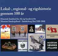 Billedresultat for World Dansk samfund Historie LOKALHISTORIE Vest- og Sydsjælland. størrelse: 190 x 185. Kilde: www.williamdam.dk