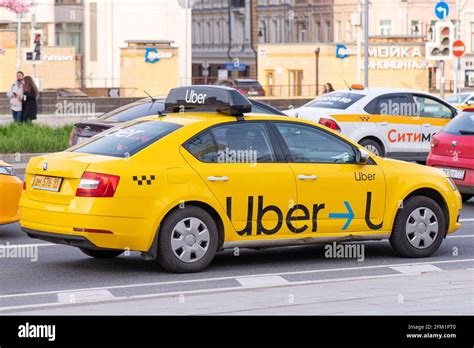 car uber  res stock photography  images alamy