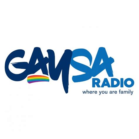 Gaysa Radio Podcasts 22 Nov Lets Talk About Legal Aspects Of Same Sex