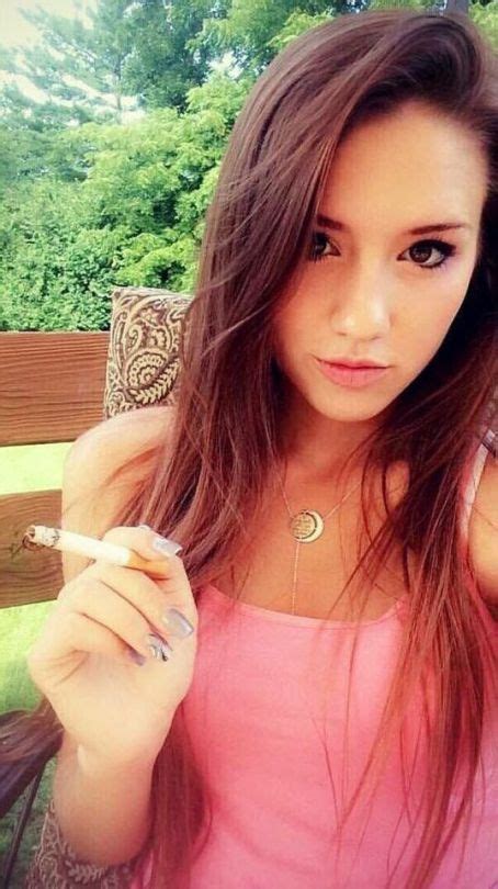 Pin On Young Hot And Smoking 2