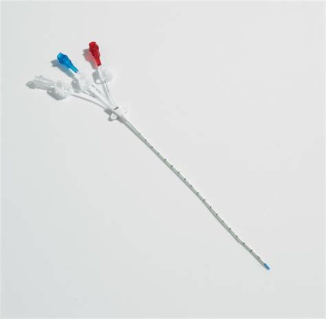 midline catheter kimal plc