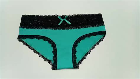 yun meng ni underwear sexy lace trims mature ladies panties buy