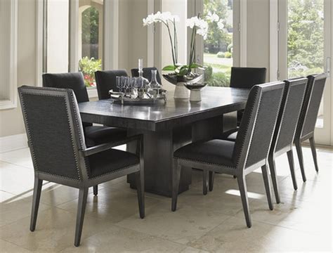 piece dining sets   modern dining room cute furniture