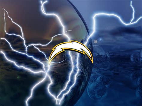 chargers san diego chargers wallpaper  fanpop