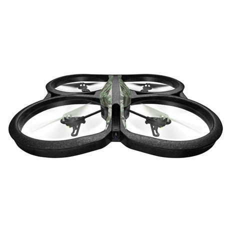 parrot ardrone  elite edition version jungle bestofrobots