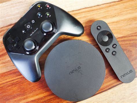 heres   buy  nexus player android central