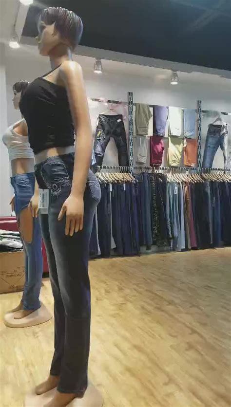 gzy womens jeans high waist sexy ladies denim women skinny jeans buy
