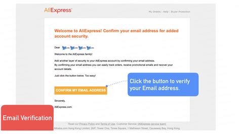 latest   register  aliexpress buyer account   computer  shop  aliexpress