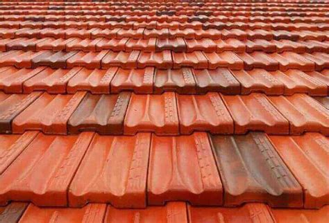 roofing information