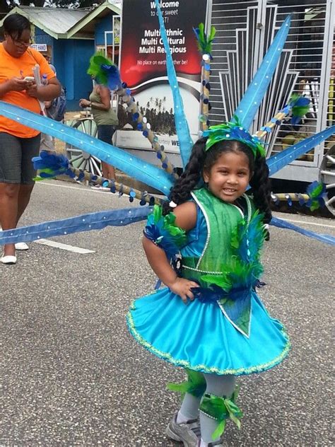 15 Best Traditional Caribbean Costumes Images On Pinterest