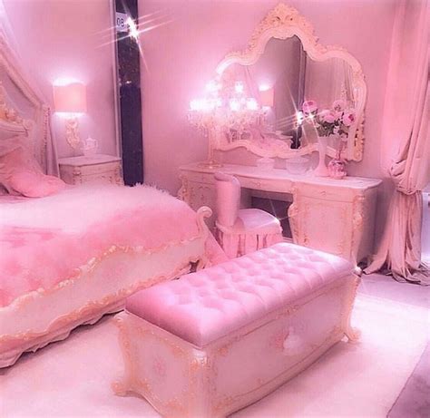 Girl Bedroom Designs Room Design Bedroom Room Ideas Bedroom Y2k