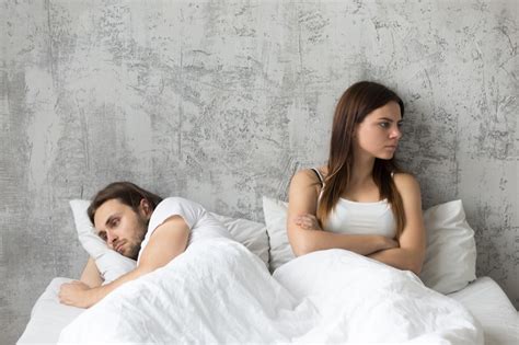 30 subtle signs your husband is cheating best life