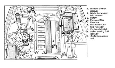 bmw  engine diagram original parts     sedan manual transmission getrag