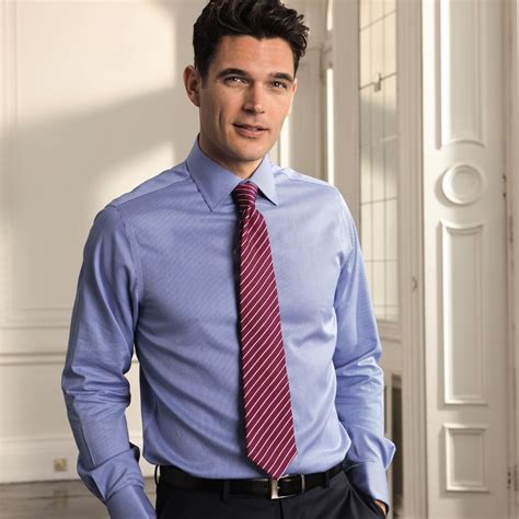 Aliexpress.com : Buy Polo Shirt men New 2018 spring solid