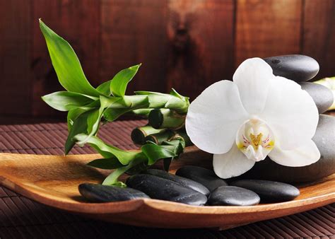 aroma healing massage scottsdale az