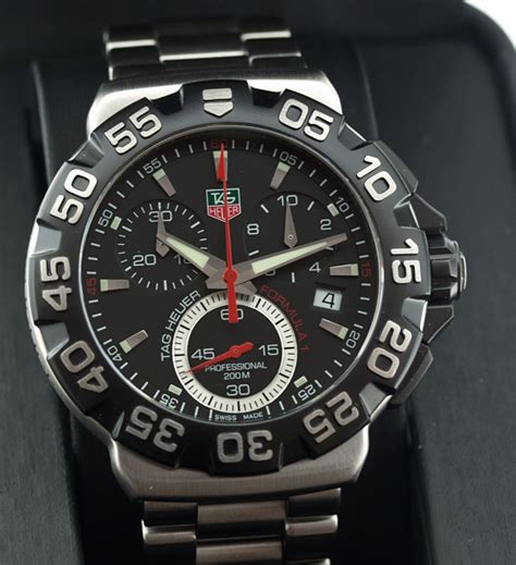 chasy tag heuer cahba kupit muzhskie naruchnye chasy  bestwatchru