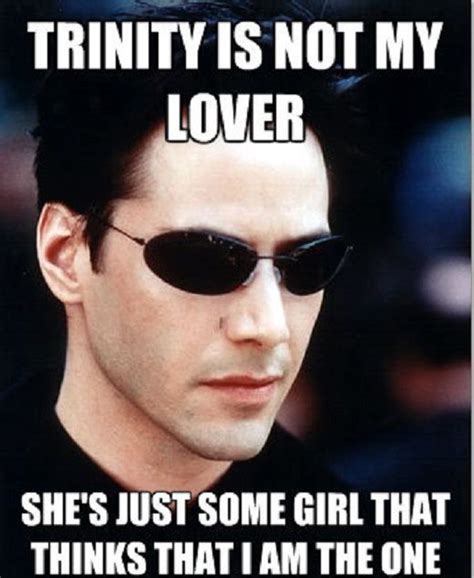 103 best the matrix images on pinterest the matrix movie posters and movies