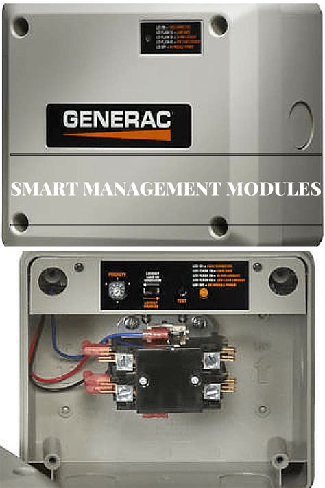 latest backup generators fail safe electric