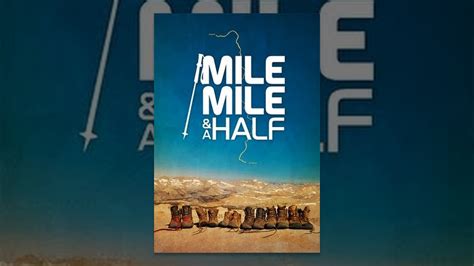 mile mile   youtube