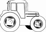 Deere Traktor Ausmalbilder Tractor Gator Pulling sketch template