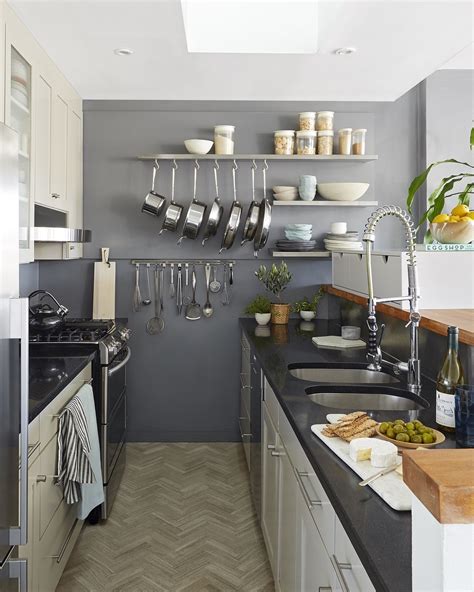 small kitchen remodel ideas maw construction