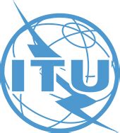 international telecommunication union geneva environment network