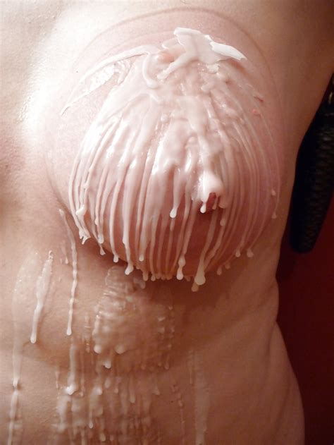hot wax dripping on the tits 4 pics xhamster