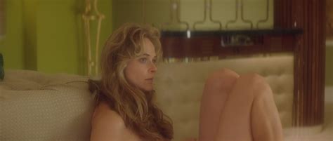 Nackte Rachel Blanchard In Where The Truth Lies