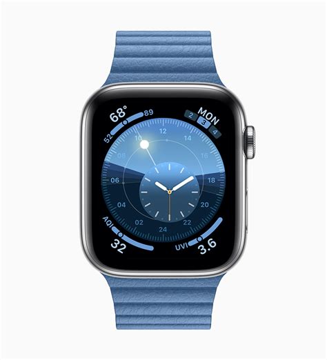 watchos  announced brand   faces noise app independent apps app store