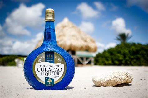 curacao liqueur blue ml curacao liqueur  seniorco