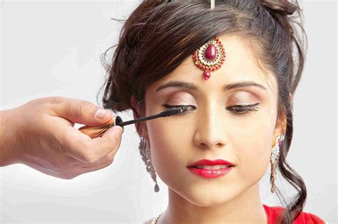 beauty parlors  salons  uttarakhand beauty parlours  dehradun