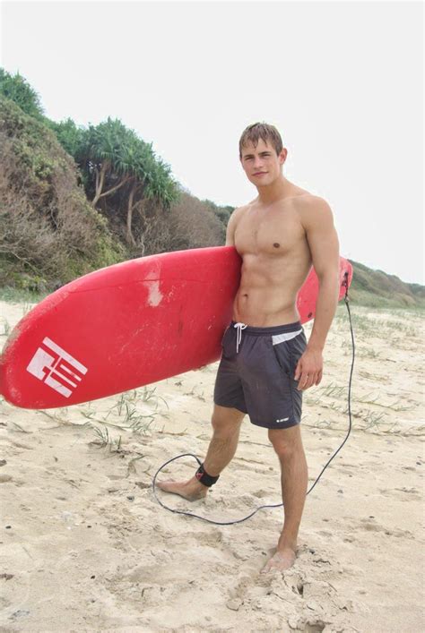 surf s up hot men hot guys hot surfers college guys gay surfer