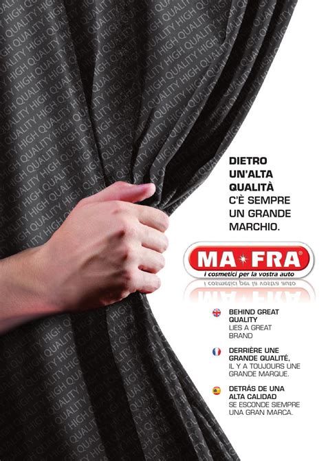 ma fra general professional catalogue   ctc automotive equipment division issuu