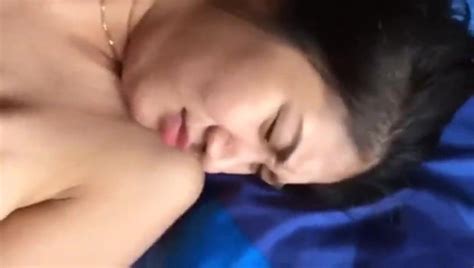 nurul malay sedap xxx free xnxx porn video 3c xhamster