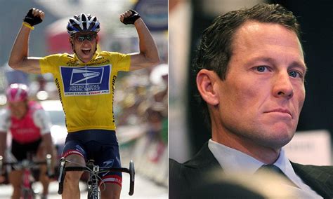 lance armstrong banned from triathlons amid fresh drug doping charges