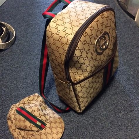 Gucci Book Bags For Men Singles And Sex