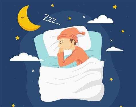 importance  sleep flourish australia