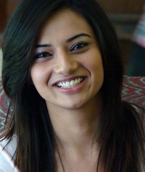 New Desi Photos Nepali Actress In Uk