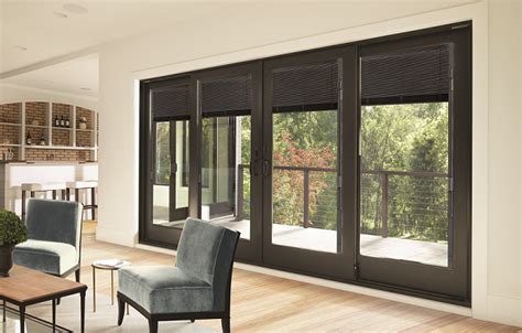 andersen offer blinds  shades