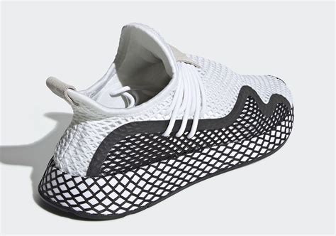 adidas deerupt    release date justfreshkicks