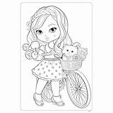 Folhas Desenho Giz Cera Coloringcity sketch template