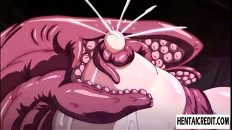 Hentai Girls With Bigboobs Getting Tentacled