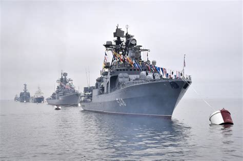 russia to hold major naval exercise in mediterranean sea