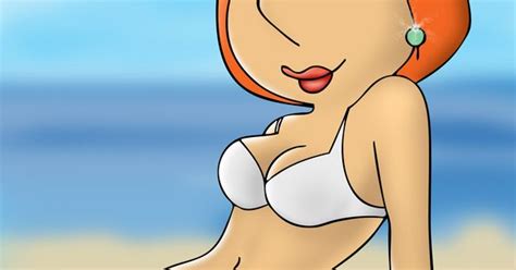 Judy Jetson Rule 34 Lois Griffen Cut Out By