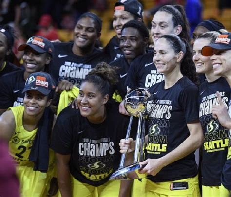 sue bird bio affair in relation net worth ethnicity