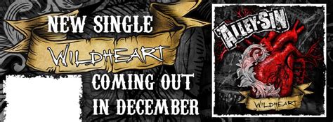 alley sin to present new single with a gig tangra mega rock