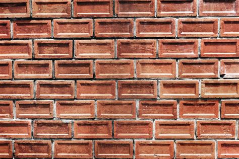 images bricks brickwall brickwork creativity design