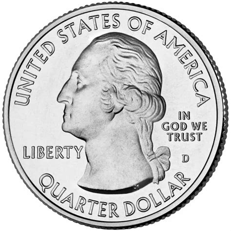 size weight  compositions   coins quarters nickels dimes