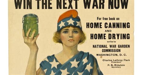 8 inspiring feminist posters from the 1910s that prove women have