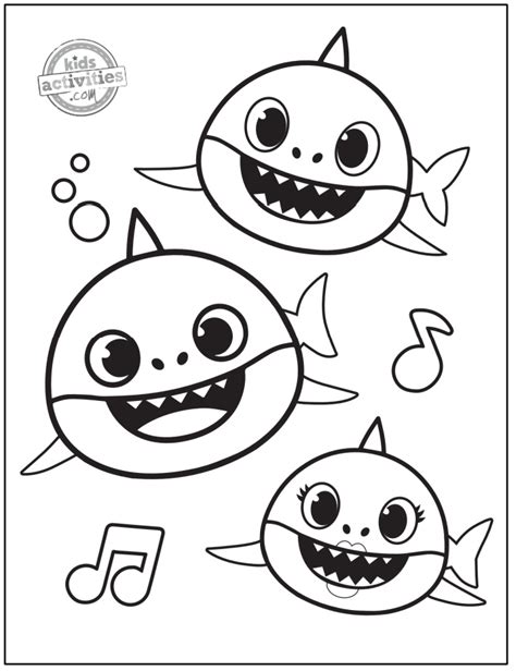 smiley bone coloring pages